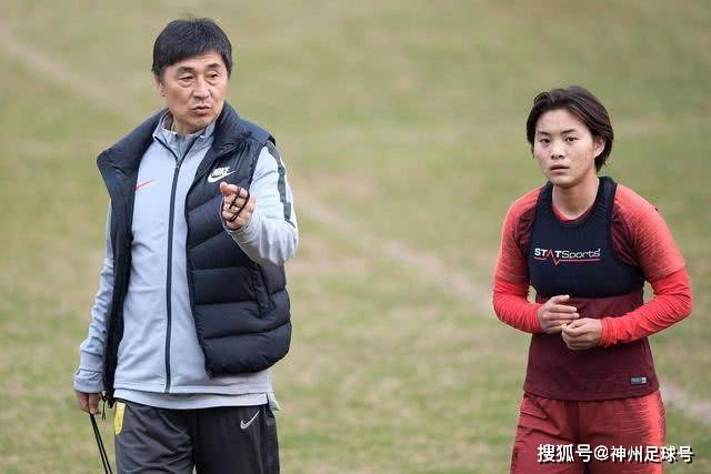 安切洛蒂：征召内马尔基于表现而非压力 若状态好会带来巨大帮助